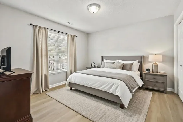 $217,900 | 135 Country Manor Drive, Unit B, Conway, SC 29526