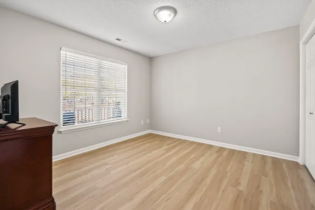 $217,900 | 135 Country Manor Drive, Unit B, Conway, SC 29526