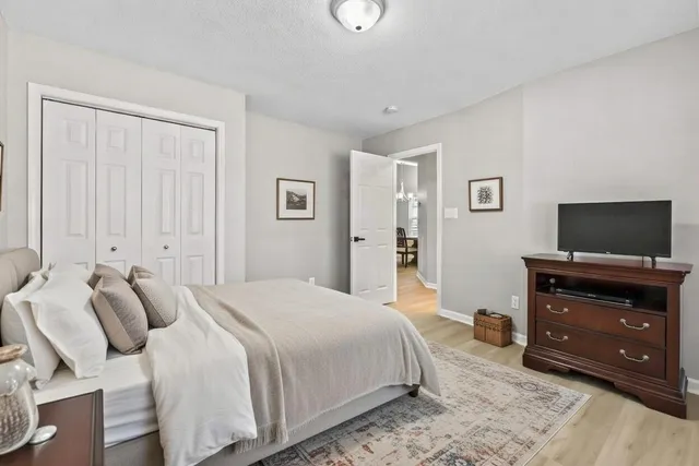 $217,900 | 135 Country Manor Drive, Unit B, Conway, SC 29526