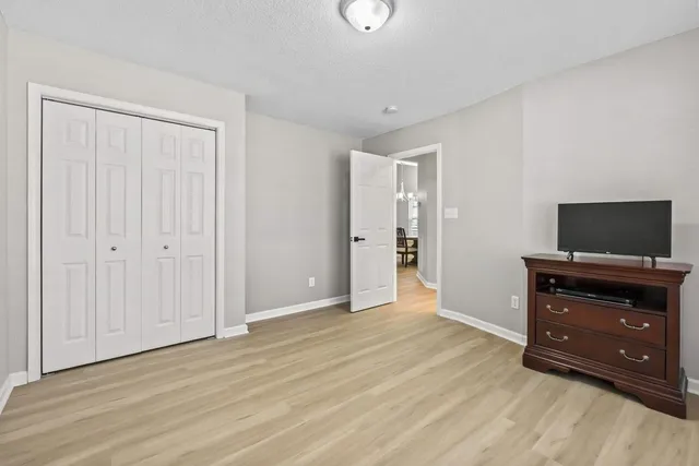 $217,900 | 135 Country Manor Drive, Unit B, Conway, SC 29526