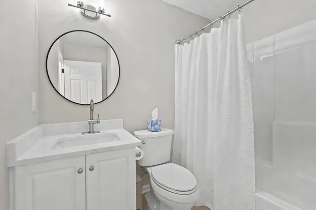 $217,900 | 135 Country Manor Drive, Unit B, Conway, SC 29526