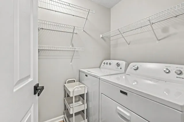 $217,900 | 135 Country Manor Drive, Unit B, Conway, SC 29526