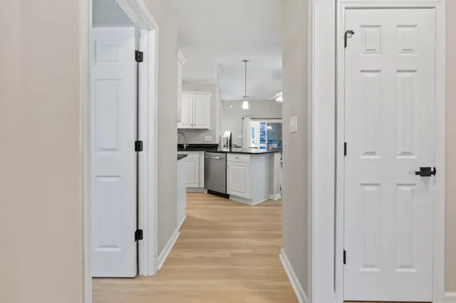 $217,900 | 135 Country Manor Drive, Unit B, Conway, SC 29526