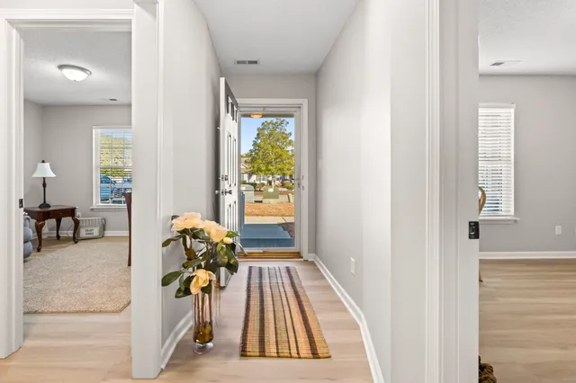 $217,900 | 135 Country Manor Drive, Unit B, Conway, SC 29526