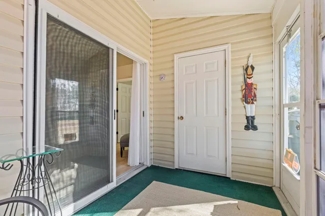 $217,900 | 135 Country Manor Drive, Unit B, Conway, SC 29526