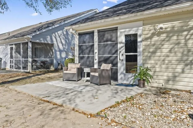 $217,900 | 135 Country Manor Drive, Unit B, Conway, SC 29526