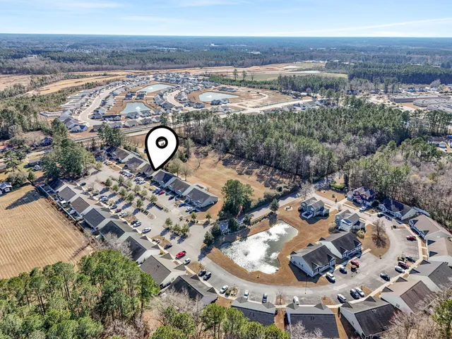 $217,900 | 135 Country Manor Drive, Unit B, Conway, SC 29526