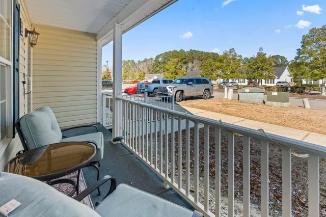 $217,900 | 135 Country Manor Drive, Unit B, Conway, SC 29526