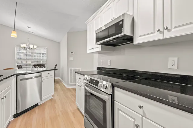 $217,900 | 135 Country Manor Drive, Unit B, Conway, SC 29526