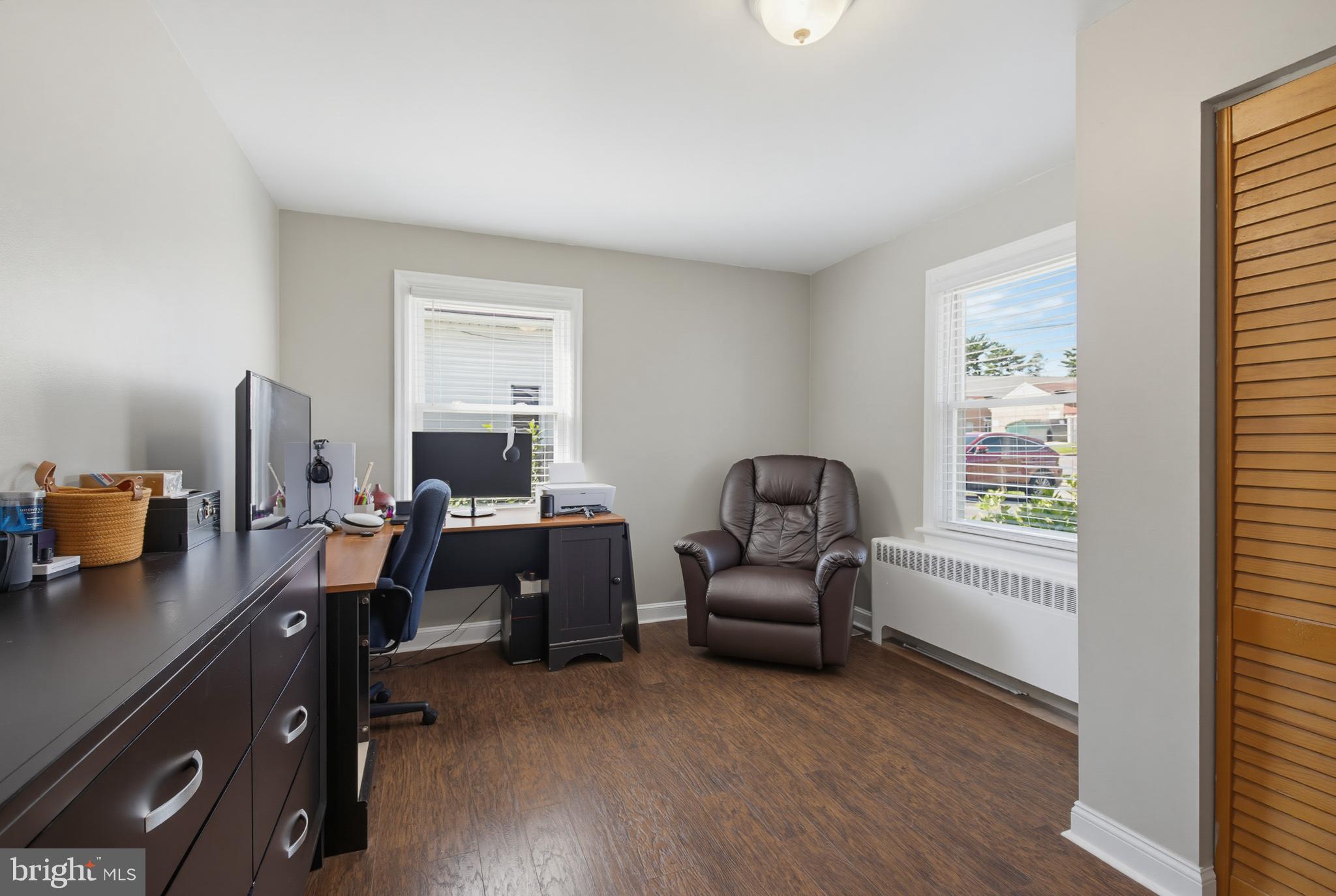 433 East Roseville Road Lancaster, PA 17601 - Photo 25 of 39 Gallery Image 25