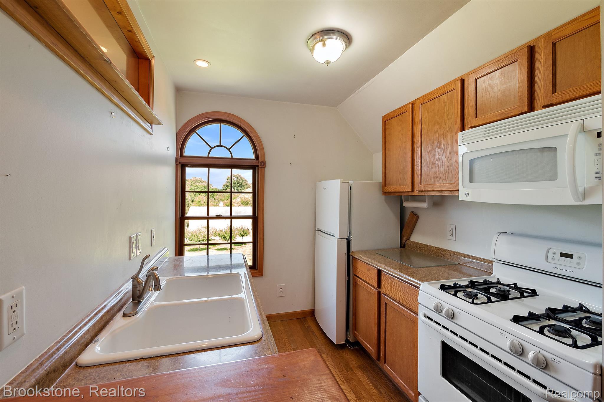 5250 Bishop Road Dryden, MI 48428 - Photo 65 of 65 Gallery Image 65