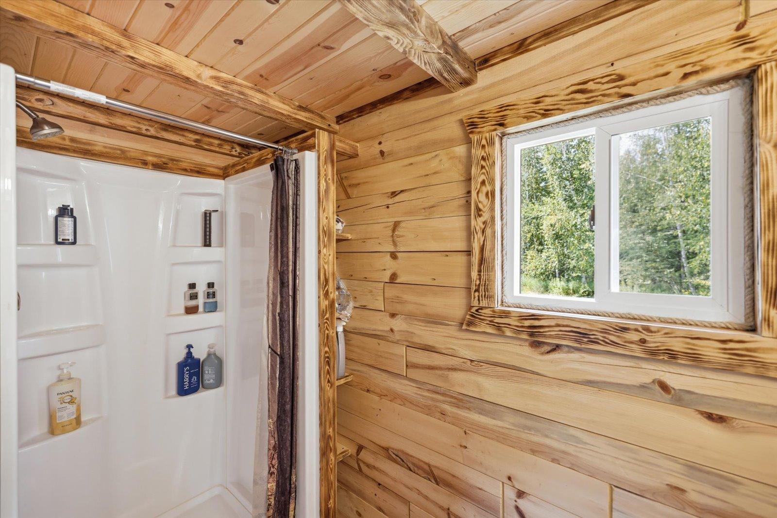 61633 Norway Spruce Road Finlayson, MN 55735 - Photo 28 of 47 Gallery Image 28