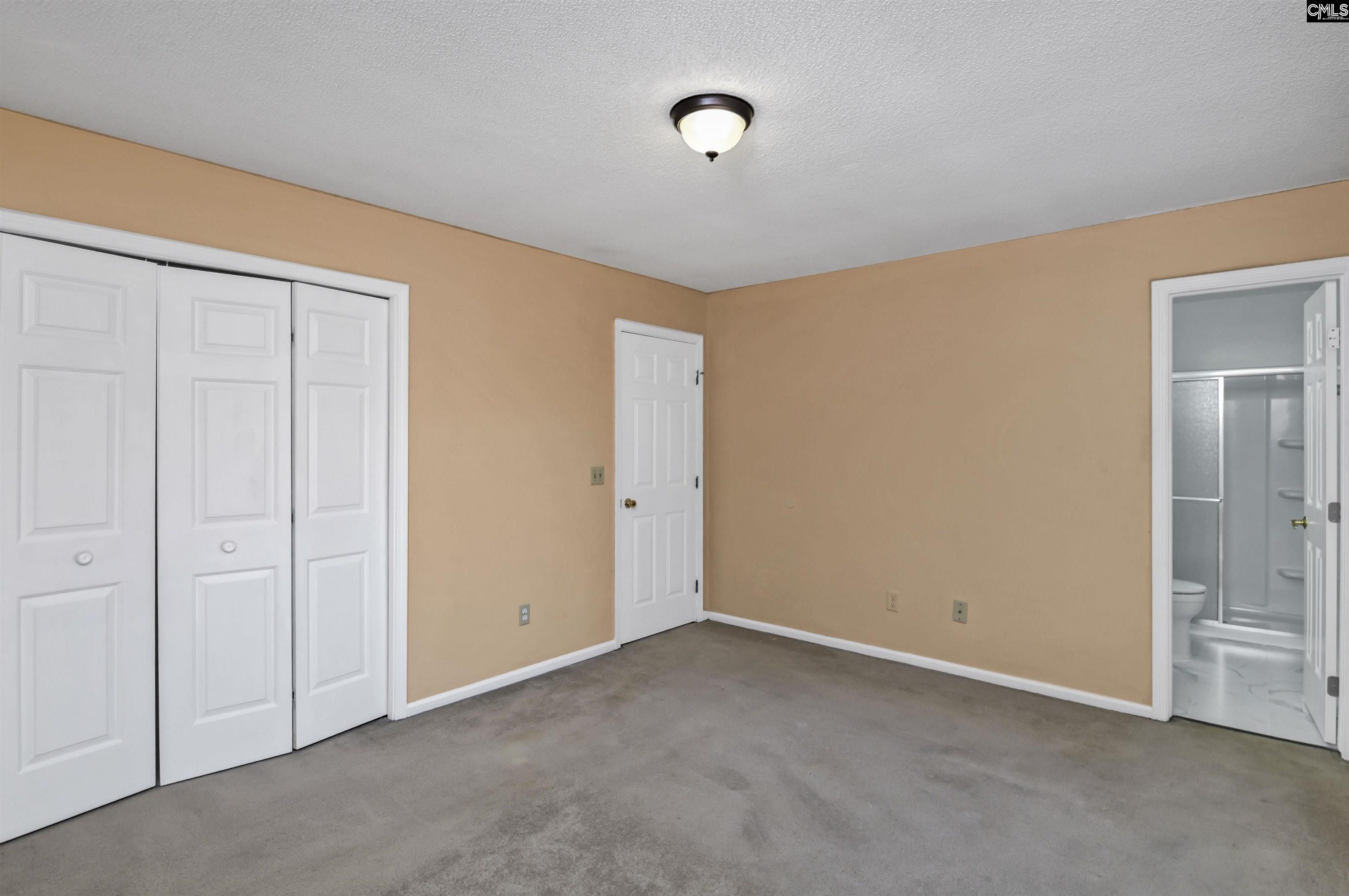 100 Woodspur Road Irmo, SC 29063 - Photo 23 of 38