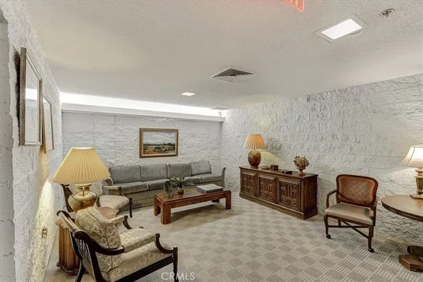 $165,000 | 24055 Paseo Del Lago, Unit 562, Laguna Woods, CA 92637