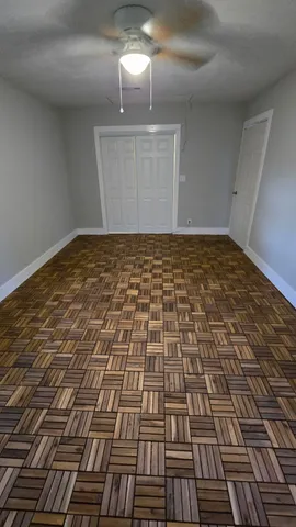 $1,600 | 12423 Woodlake Lane, Pinehurst, TX 77362