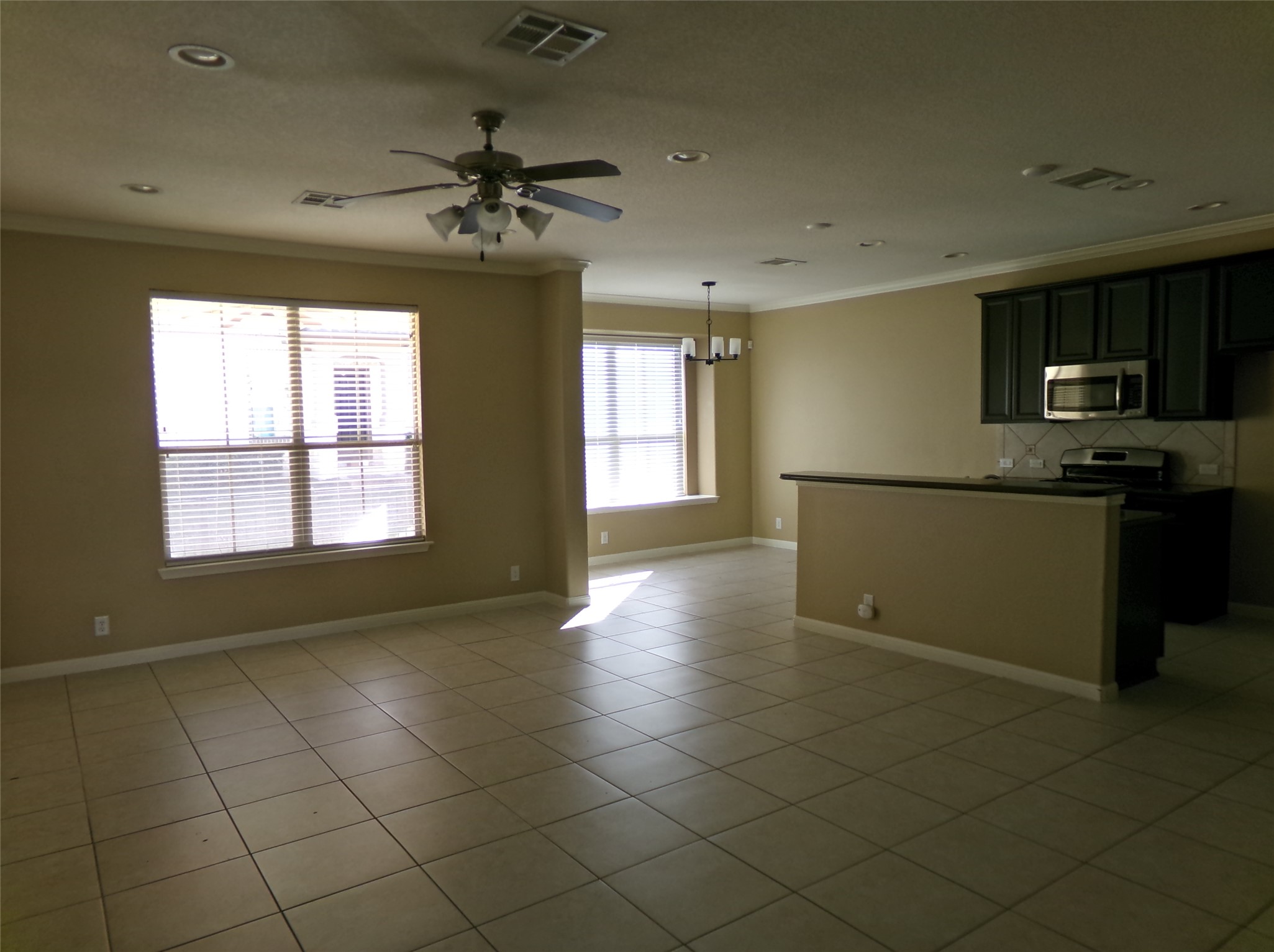 14001 Avery Ranch Boulevard, Unit 2103 Austin, TX 78717 - Photo 9 of 9