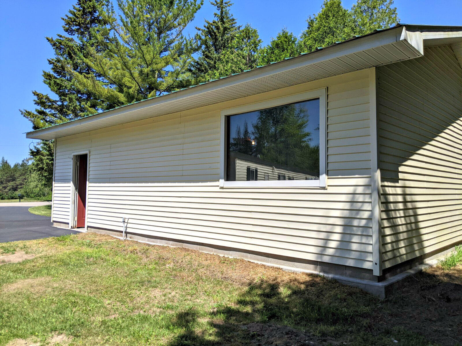 N4215 Gorman Road St. Ignace, MI 49781 - Photo 10 of 50 Gallery Image 10