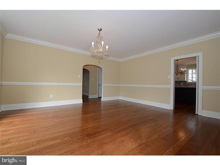 251 Chamounix Road St. Davids, PA 19087 - Photo 11 of 25 Gallery Image 11