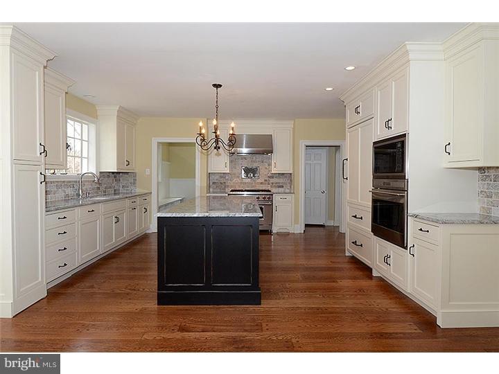 251 Chamounix Road St. Davids, PA 19087 - Photo 12 of 25 Gallery Image 12