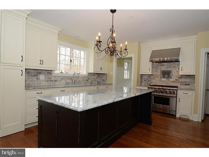 251 Chamounix Road St. Davids, PA 19087 - Photo 13 of 25 Gallery Image 13