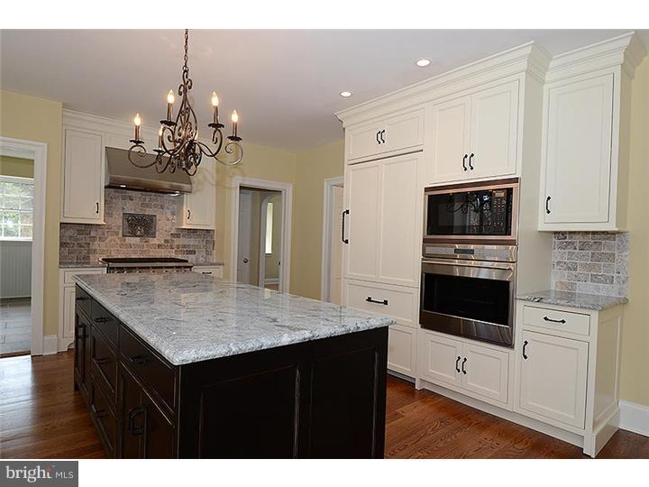 251 Chamounix Road St. Davids, PA 19087 - Photo 14 of 25 Gallery Image 14