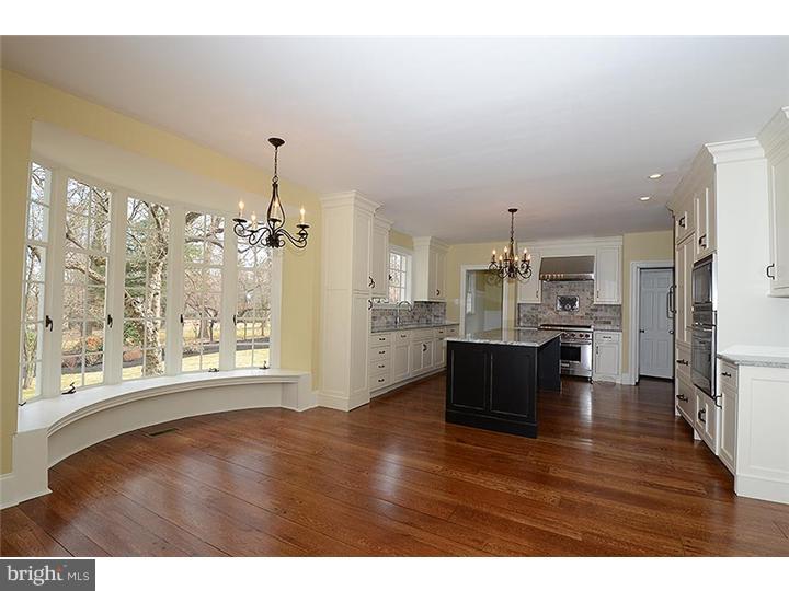 251 Chamounix Road St. Davids, PA 19087 - Photo 15 of 25 Gallery Image 15
