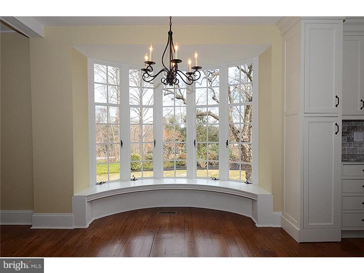 251 Chamounix Road St. Davids, PA 19087 - Photo 16 of 25 Gallery Image 16
