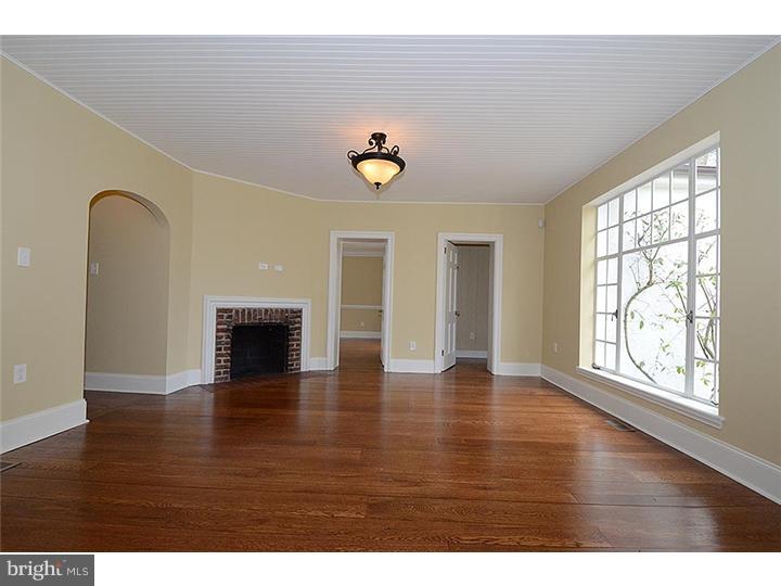 251 Chamounix Road St. Davids, PA 19087 - Photo 17 of 25 Gallery Image 17