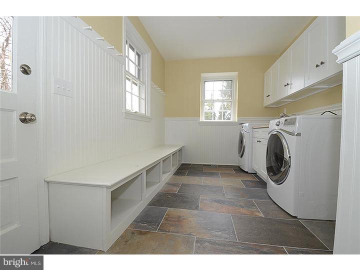 251 Chamounix Road St. Davids, PA 19087 - Photo 18 of 25 Gallery Image 18