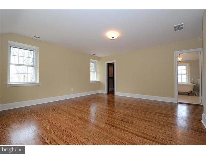 251 Chamounix Road St. Davids, PA 19087 - Photo 19 of 25 Gallery Image 19