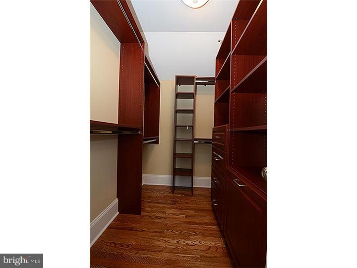 251 Chamounix Road St. Davids, PA 19087 - Photo 20 of 25 Gallery Image 20
