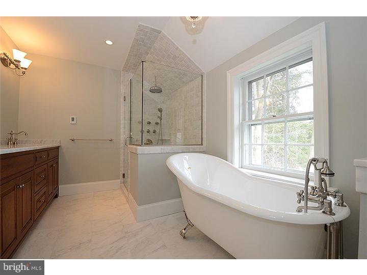 251 Chamounix Road St. Davids, PA 19087 - Photo 21 of 25 Gallery Image 21