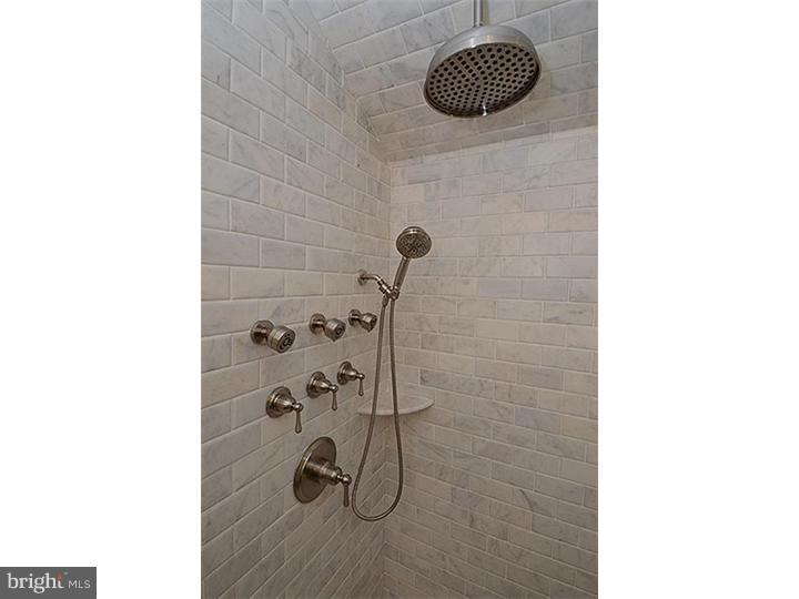 251 Chamounix Road St. Davids, PA 19087 - Photo 22 of 25 Gallery Image 22