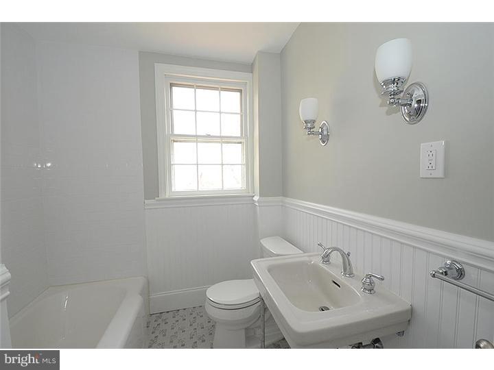 251 Chamounix Road St. Davids, PA 19087 - Photo 23 of 25 Gallery Image 23