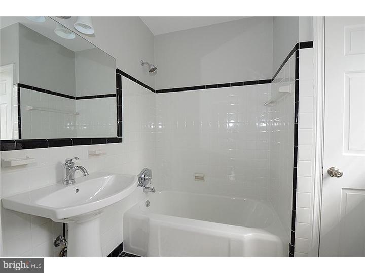 251 Chamounix Road St. Davids, PA 19087 - Photo 24 of 25 Gallery Image 24