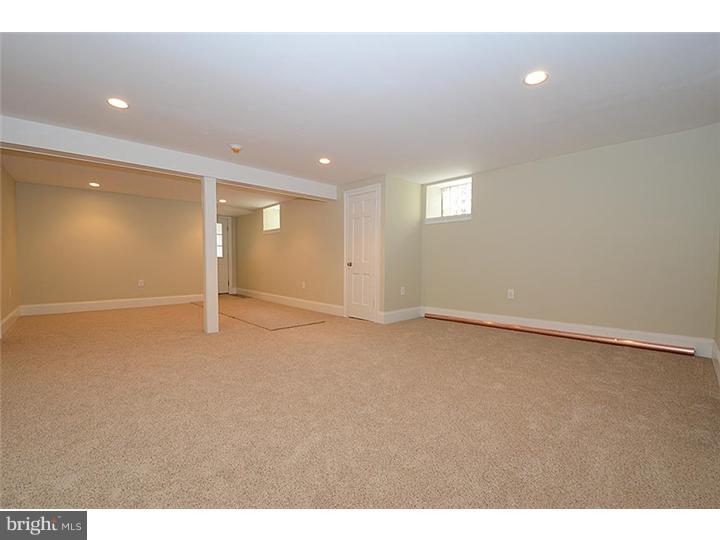 251 Chamounix Road St. Davids, PA 19087 - Photo 25 of 25 Gallery Image 25