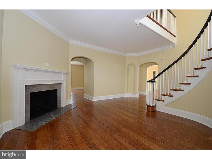 251 Chamounix Road St. Davids, PA 19087 - Photo 4 of 25 Gallery Image 4
