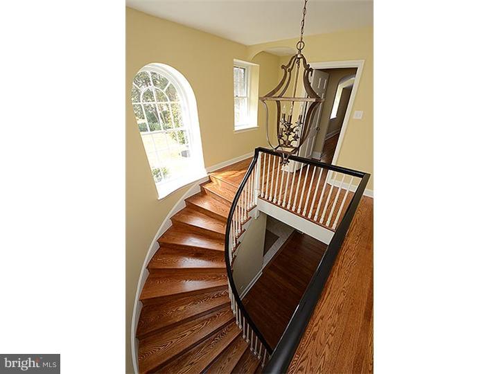 251 Chamounix Road St. Davids, PA 19087 - Photo 5 of 25 Gallery Image 5