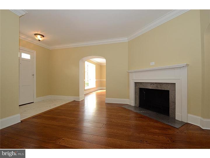 251 Chamounix Road St. Davids, PA 19087 - Photo 6 of 25 Gallery Image 6