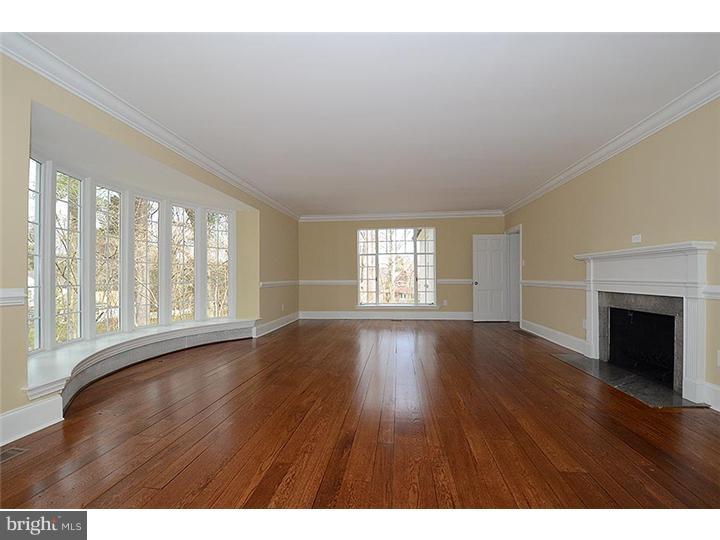 251 Chamounix Road St. Davids, PA 19087 - Photo 7 of 25 Gallery Image 7