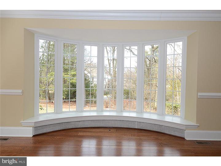 251 Chamounix Road St. Davids, PA 19087 - Photo 8 of 25 Gallery Image 8