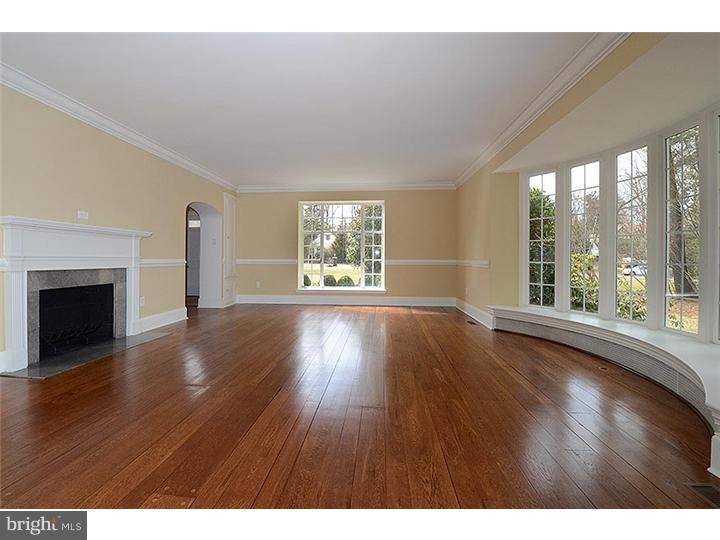 251 Chamounix Road St. Davids, PA 19087 - Photo 9 of 25 Gallery Image 9