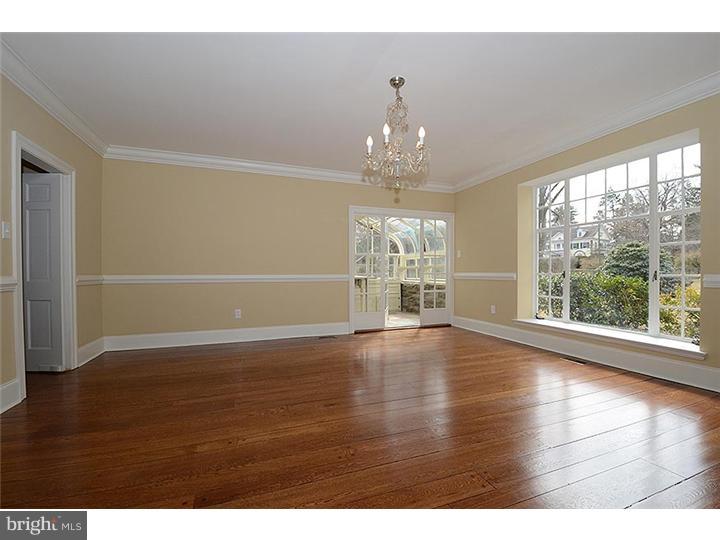 251 Chamounix Road St. Davids, PA 19087 - Photo 10 of 25 Gallery Image 10