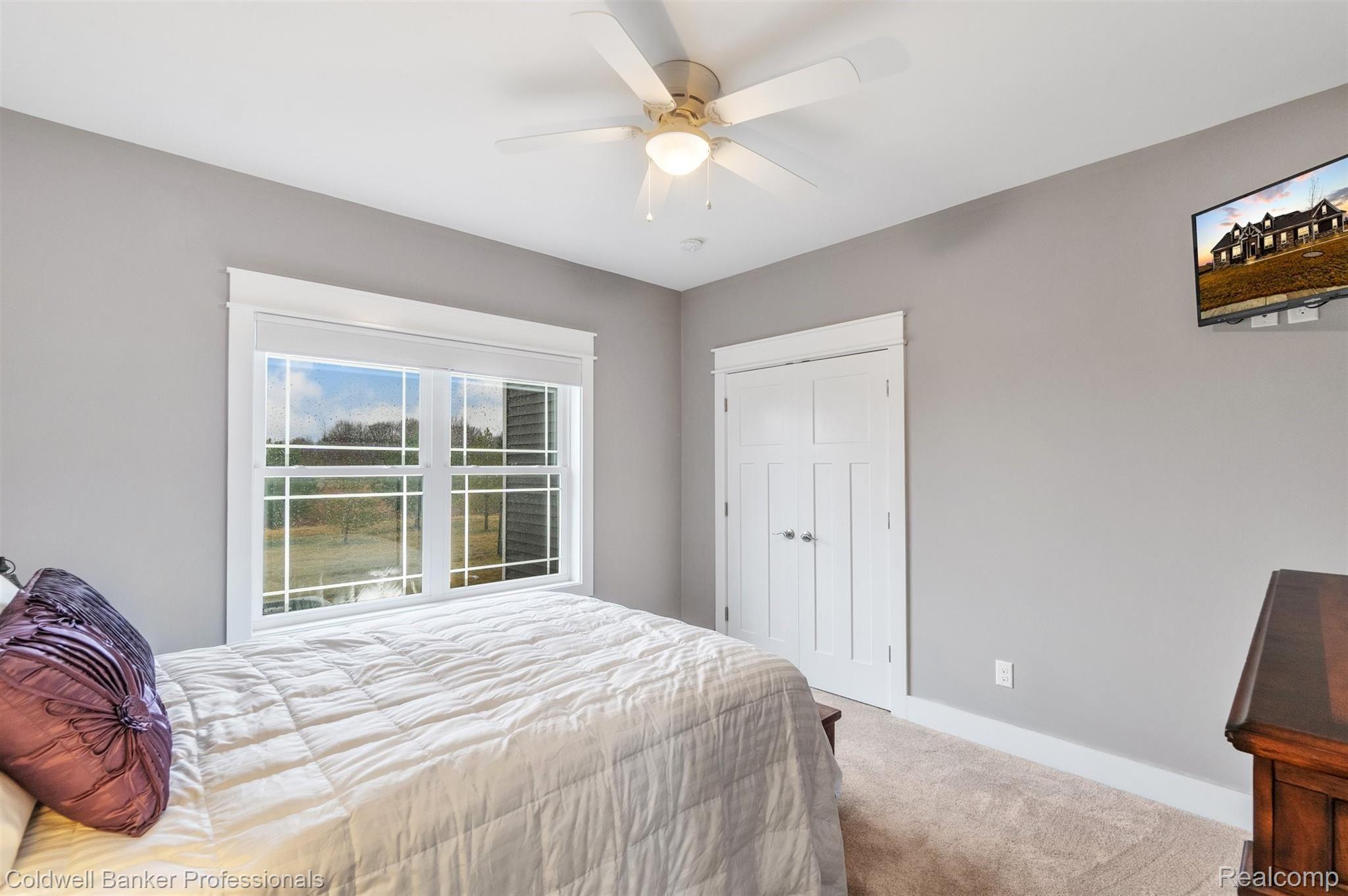 9105 Copper Ridge Court Davison, MI 48423 - Photo 27 of 42 30-9105 Copper Ridge Ct-windowstill-real-estate-photography-30.jpg