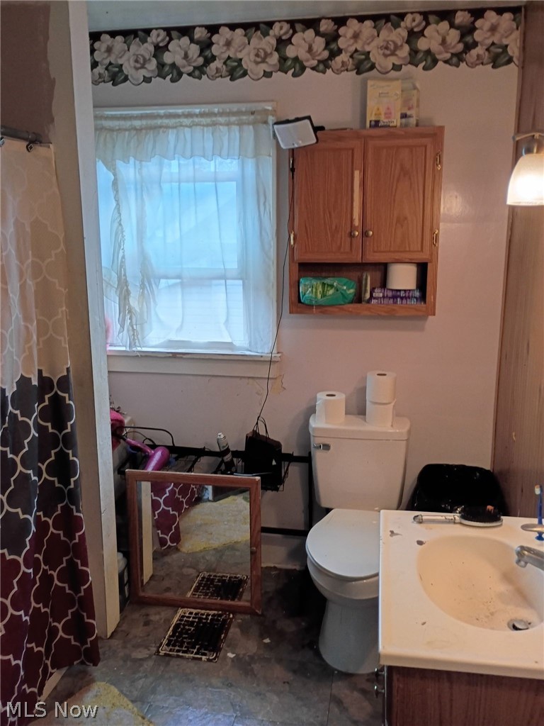 2238 9th Street Northwest Canton, OH 44708 - Photo 17 of 20 Gallery Image 17