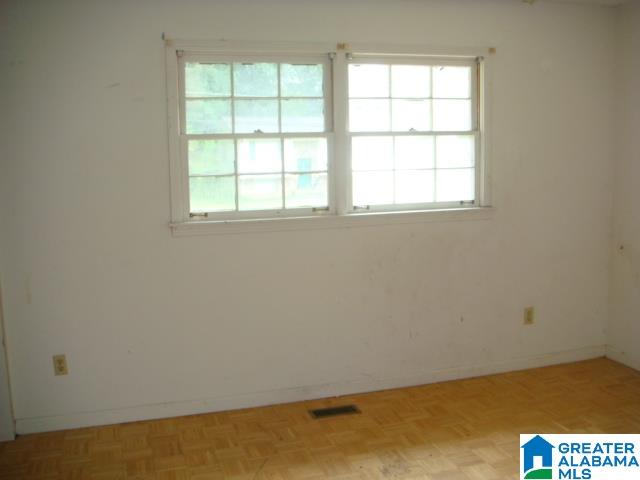 2508 Martin Road Birmingham, AL 35235 - Photo 15 of 23