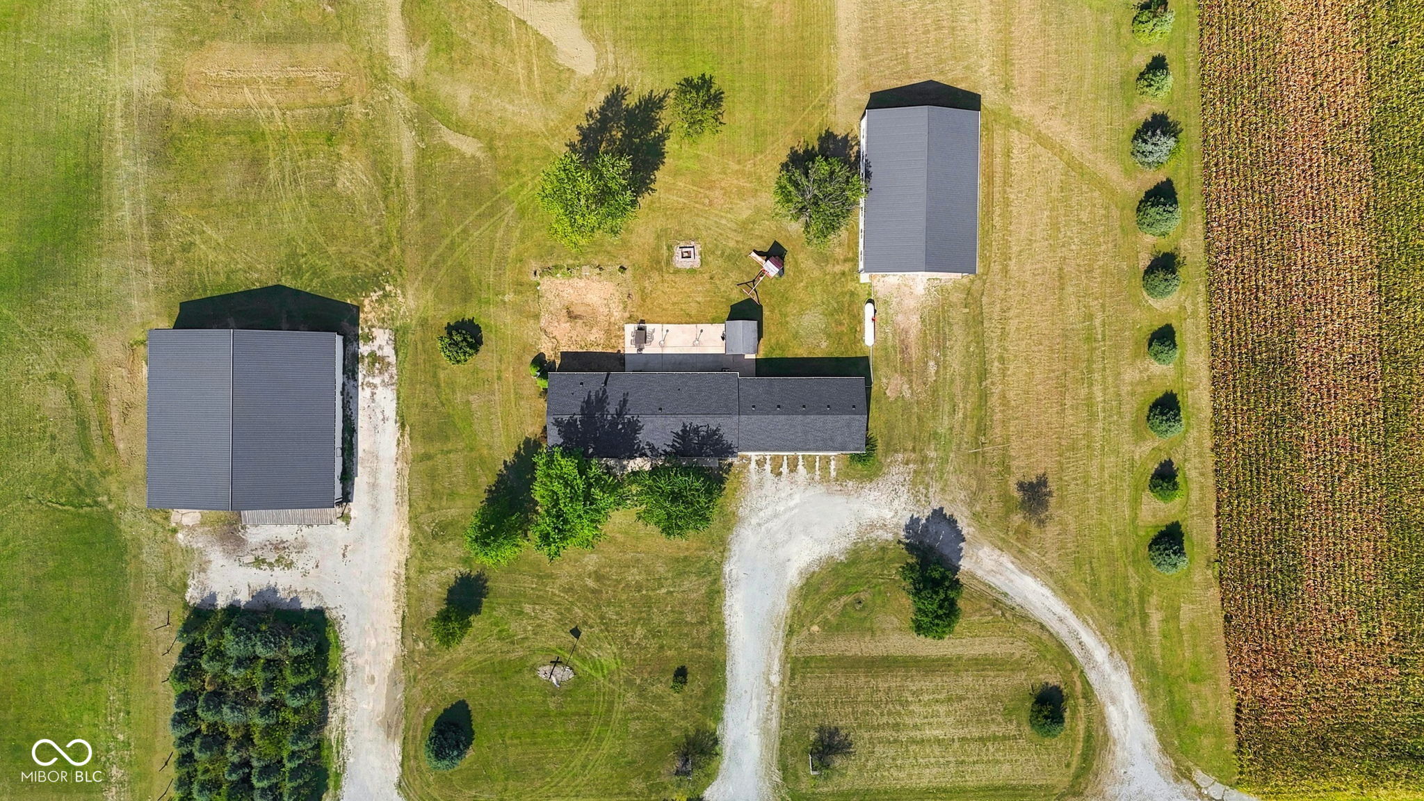 8444 East Alliance Road Lapel, IN 46051 - Photo 51 of 56 Gallery Image 51