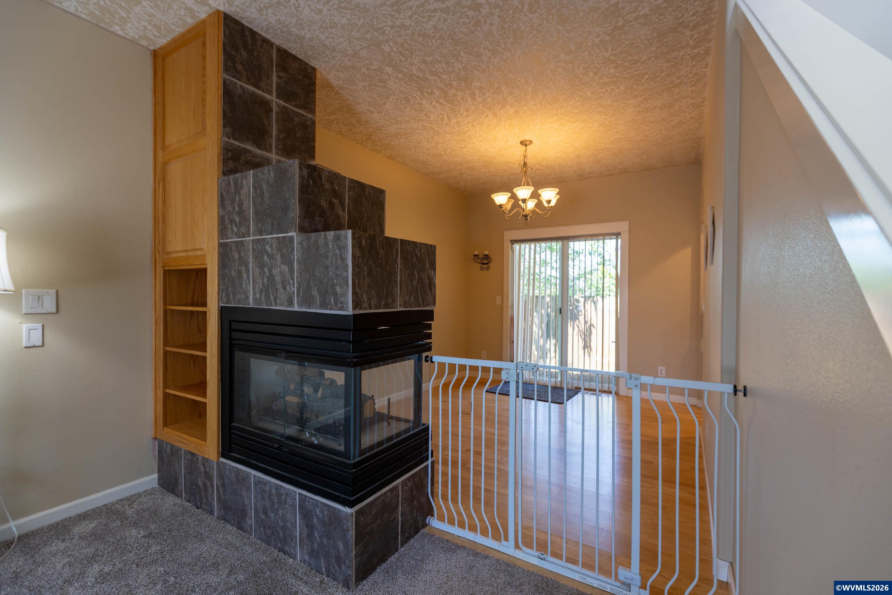 4775 Mehama Loop Northeast Salem, OR 97305 - Photo 13 of 50
