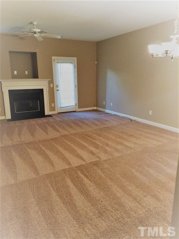 9029 Grassington Way Raleigh, NC 27615 - Photo 2 of 12