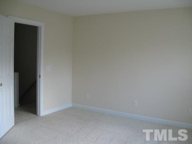 9029 Grassington Way Raleigh, NC 27615 - Photo 11 of 12